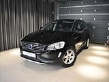 Volvo XC60 2,4 D4 SUMMUM - náhled 1