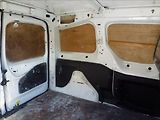 Citroën Berlingo 1,6 HDi 75 L1 X Střešní zahrád - náhled 19