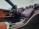 Mercedes-Benz Třídy C 300 d 4MATIC AMG Style Edition - náhled 16