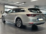 Renault Talisman (2019) Grandt. INTENS 1,8TCe 225k EDC - náhled 2