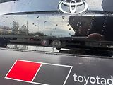 Toyota C-HR 2.0 Hybrid automat Tokio Editi - náhled 15