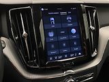 Volvo XC60 B4 AWD DARK PLUS AUT CZ - náhled 47