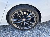 Audi A8 S8 4.0i V8 520PS CZ DPH EXTRA! - náhled 36