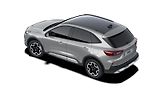 Ford Kuga (2026) Active X, 5dveřová, 2.5 Durate - náhled 7