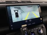 Land Rover Defender (2026) OCTA BLACK AWD AUT - náhled 70