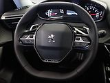 Peugeot 2008 (2021) 1.2 PureTech, Automat - náhled 14