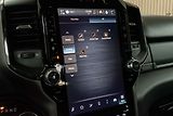 Dodge RAM 5.7 HEMI BIGHORN 4x4*PPF*ČR 1M - náhled 34