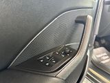 Škoda Octavia (2020) 2.0TDi VIRTUAL,NAVI,KAMERA - náhled 18