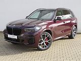 BMW X5 xDrive40i - náhled 1