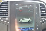 Renault Mégane GRANDTOUR 1.6TCE- 205k GT SPOR - náhled 54