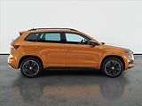 Škoda Karoq (2024) Sportline 2.0 TSI - náhled 6