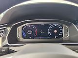 Volkswagen Passat 2.0 TDI/110kW Elegance DSG - náhled 19