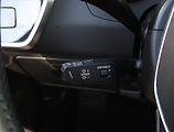Audi A6 (2021) Exclusive 50 TDI, Automat,4X4 - náhled 21