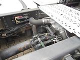 Scania R450 LowDeck, Retarder - náhled 10