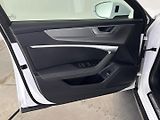 Audi A6 Allroad Kombi quattro 0 - náhled 13