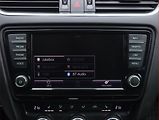 Škoda Octavia (2015) 2.0 TDI, 4X4, Automat - náhled 18
