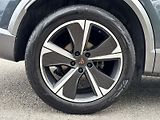 Cupra Formentor (2024) 1.5 TSI DSG - náhled 25