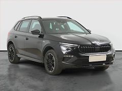 Škoda Kamiq (2024) Monte Carlo 1.5 TSI - fotografie inzerátu