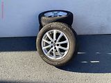 Mazda CX-5 (2014) 2.0i 4x4, Sport, navi, TZ, - náhled 19