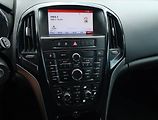 Opel Astra (2015) 1.6 CDTI, Serv.kniha, Tempomat - náhled 12