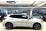 BMW X2 20d,XDRIVE,MPaket,HeadUp,1.Maj - náhled 7