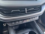 Škoda Enyaq SPORTLINE 85x 210/82 - náhled 20