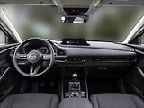 Mazda CX-30 (2026) 2,5 6MT FWD PRIME-LINE - náhled 7