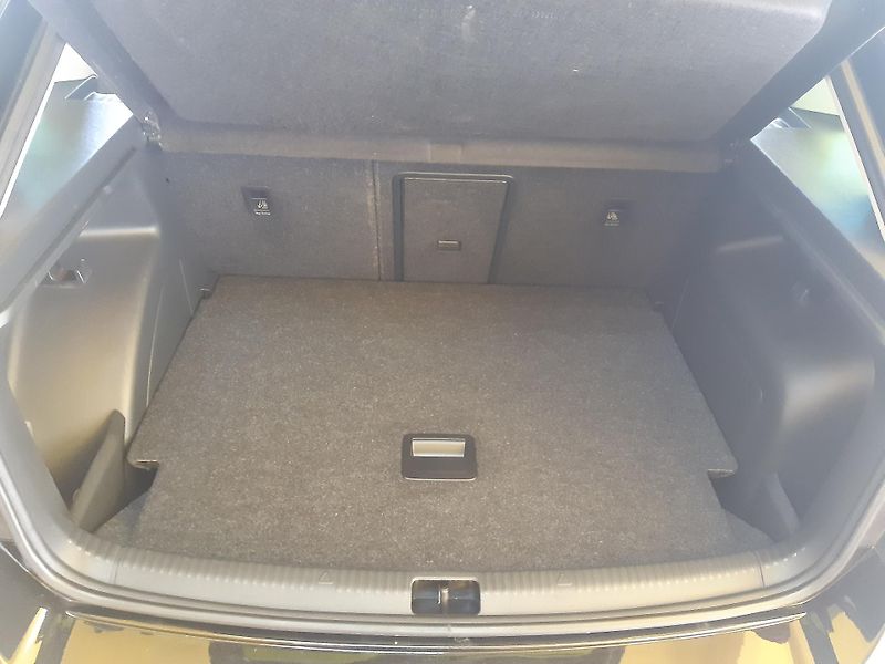 Škoda Rapid 1.2 TSI DIGIKLIMA zadáno !!! - fotka 21 z 26