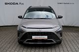 Hyundai Bayon (2023) Smart Climate 1,0 T-GDI DCT7 7 - náhled 3