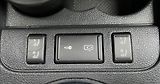 Škoda Fabia 1,6 tdi Best of-Sport 55kw ser - náhled 24