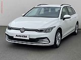 Volkswagen Golf (2022) 2.0 TDi, ČR, Life, LED - náhled 2