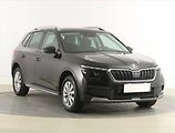 Škoda Kamiq (2021) Style 1.5 TSI - náhled 1