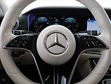 Mercedes-Benz CLS (2022) 400 d 4MATIC - náhled 8