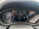 Opel Insignia ST 2.0 CDTi 4x4 - náhled 38