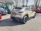 Mazda CX-30 (2026) 2.5i A/T. NAGISA edice - náhled 2