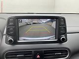 Hyundai Kona (2020) 1.6 CRDi, AT, navi, kamera - náhled 19