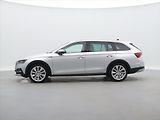 Škoda Octavia Scout 2.0 TDI 147kW 4x4 DSG CZ - náhled 3