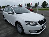 Škoda Octavia 1,6 TDi 81kW STYLE, DPH, ČR - náhled 1