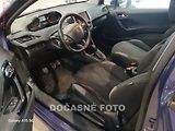 Peugeot 208 (2013) 1.2 PT - náhled 2