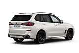BMW X5 xDrive30d - náhled 1