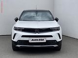 Opel Mokka (2022) 1.2, Edition - náhled 1