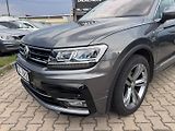 Volkswagen Tiguan (2020) R-LINE 1,5 TSI 110 KW 1. MAJ - náhled 10