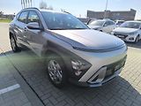 Hyundai Kona (2026) 1,6 T-GDI 2WD MT SMART  - náhled 6