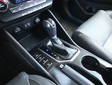Hyundai Tucson (2017) Premium 1.7 CRDi, Automat - náhled 13
