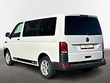 Volkswagen Transporter combi - náhled 15