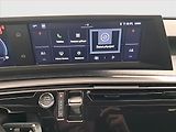Peugeot 3008 (2025) Allure 1.2 MHEV - náhled 12