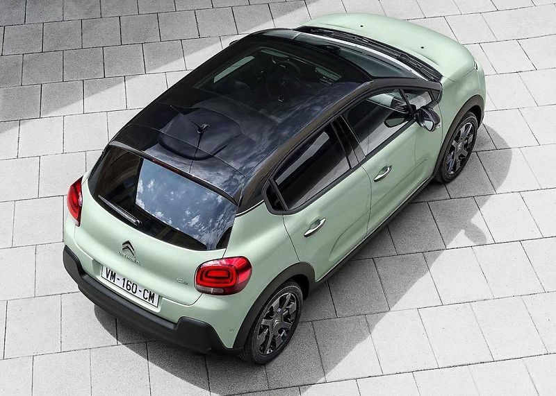 Zájemci o vozy značky Dacia jsou velmi citliví na změny cen