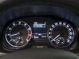 Škoda Fabia (2016) STYLE 1.2TSI 81KW DSG - náhled 17