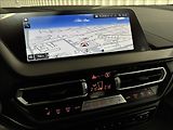 BMW Řada 1 120i M Sport Virtual Pano LED - náhled 20