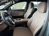 Chery Tiggo 8 (2026) UNIQUE 1,6T-GDI PANORAMA 7MÍST - náhled 14